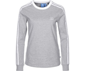 maglie lunghe adidas