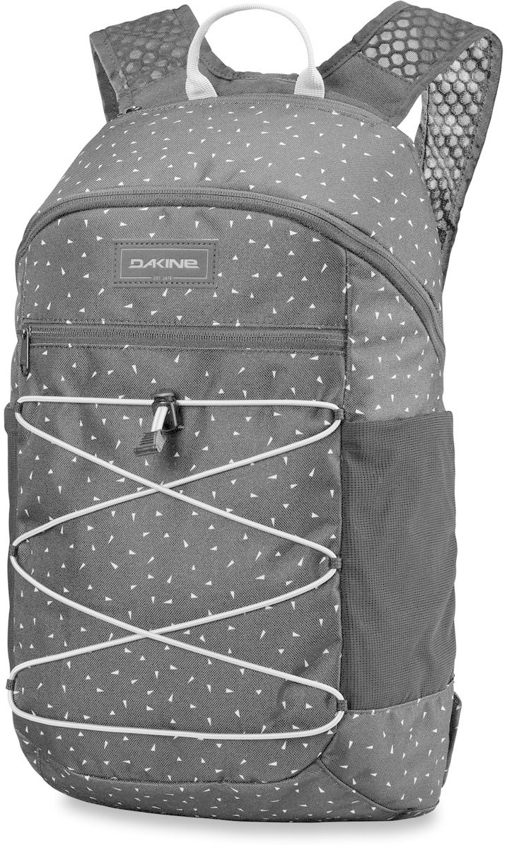 Dakine Wonder Sport 18L kiki