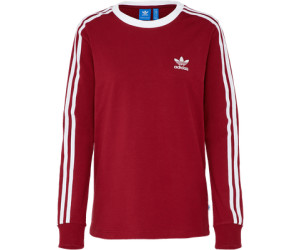 adidas 3 streifen adidas 3 streifen