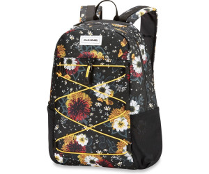 Dakine Wonder 22L ab 44 90 Preisvergleich bei idealo