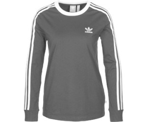 longsleeve adidas damen