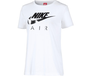nike air shirt damen nike air shirt damen