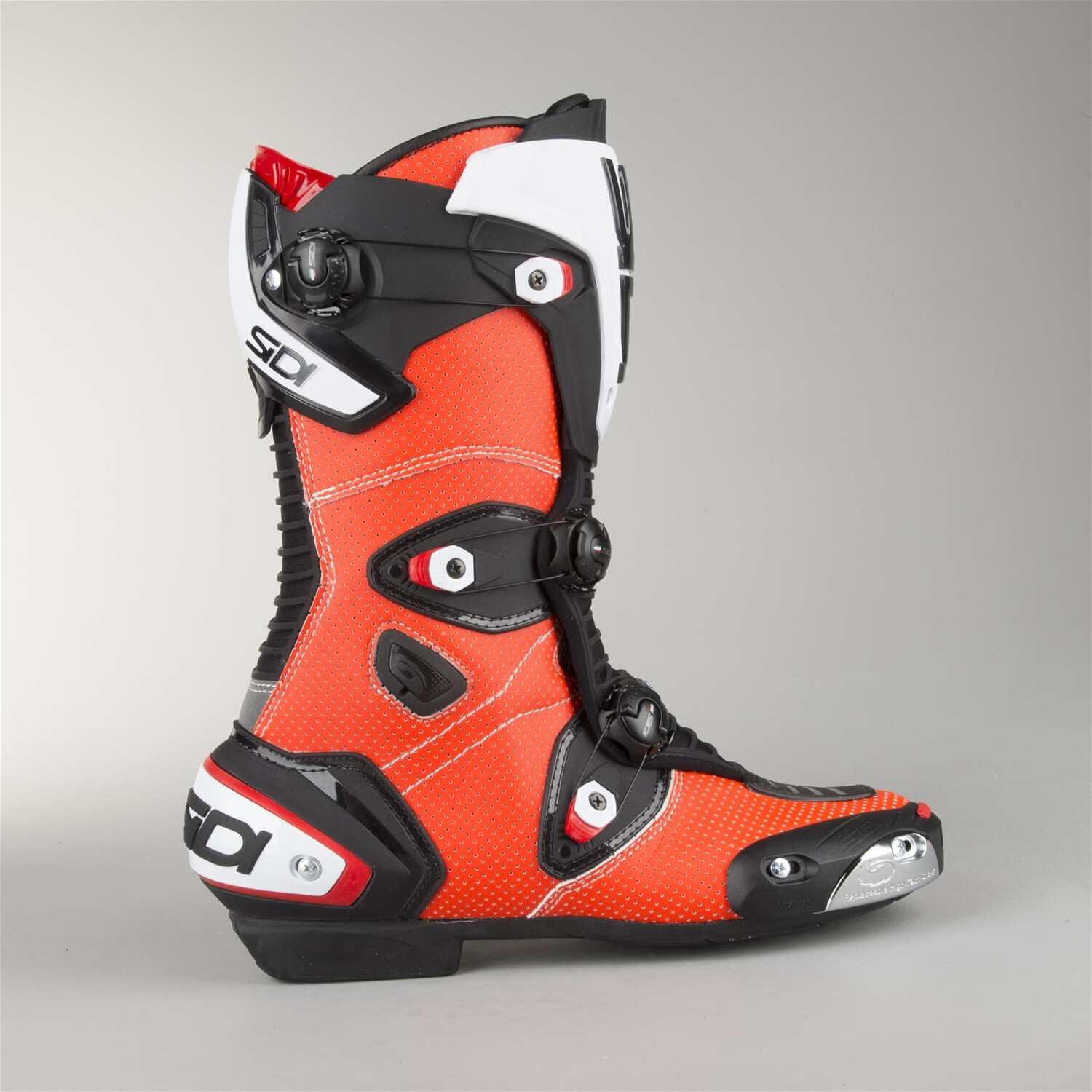 socks with anti skid bottom