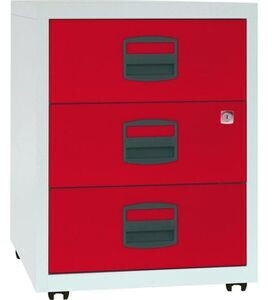 Bisley Home PFAM3S506