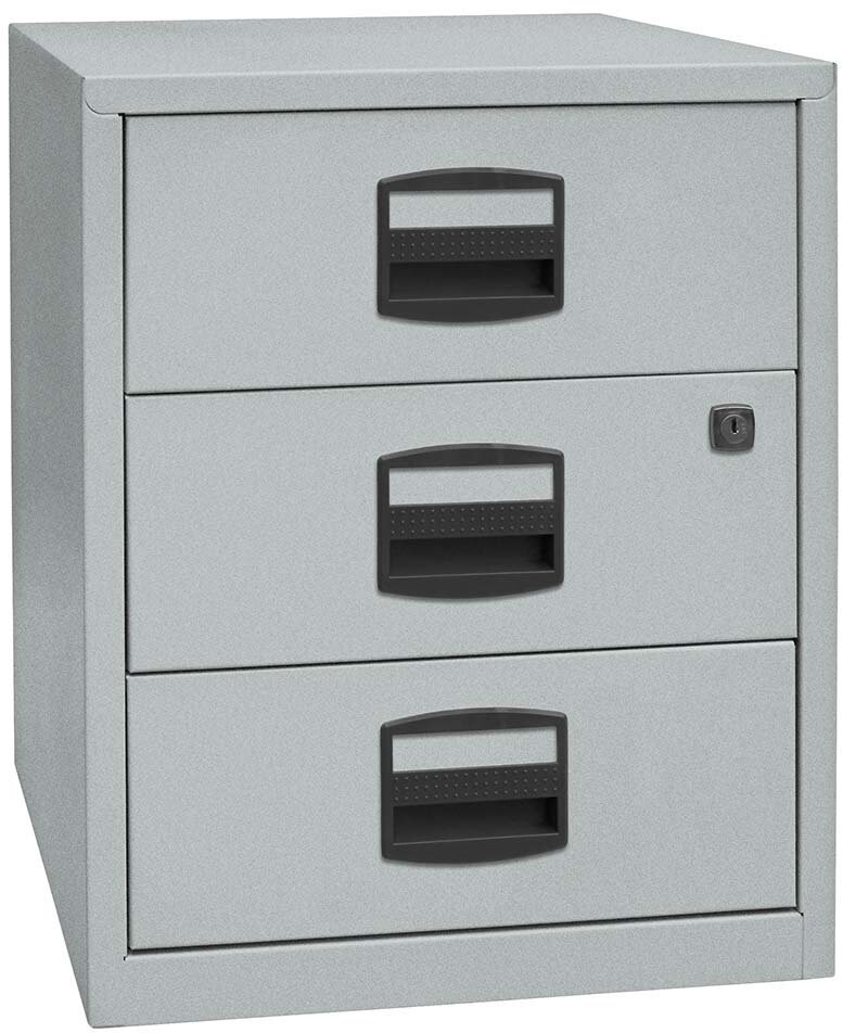 Bisley Home PFAM3S355