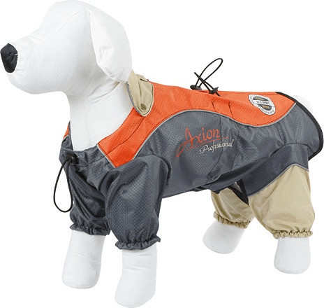 Kerbl Imperméable pour chien London
