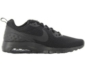 nike schuhe klett herren nike schuhe klett herren