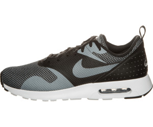 nike air max tavas blau 43 nike air max tavas blau 43