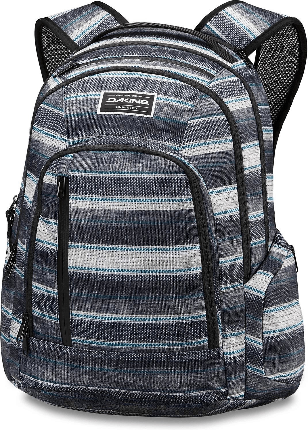 Dakine 101 29L baja