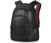 Dakine 101 on sale storm