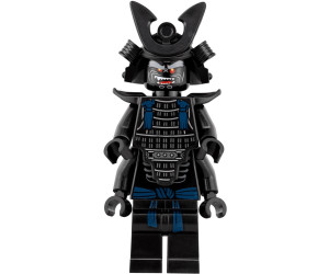 Ninjago 70613 best sale