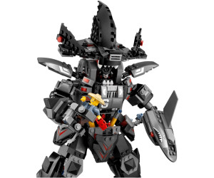 70613 discount lego ninjago