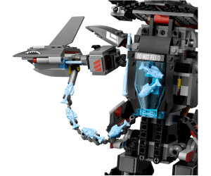 70613 discount lego ninjago