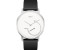 Withings Steel white
