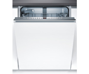 Посудомоечная машина bosch supersilence