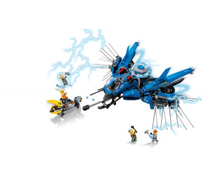 70614 lego shop ninjago
