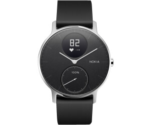 withings steel hr best buy