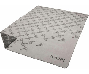 Joop New Cornflower 150x200cm Ab 96 50 Oktober 2020 Preise Preisvergleich Bei Idealo De