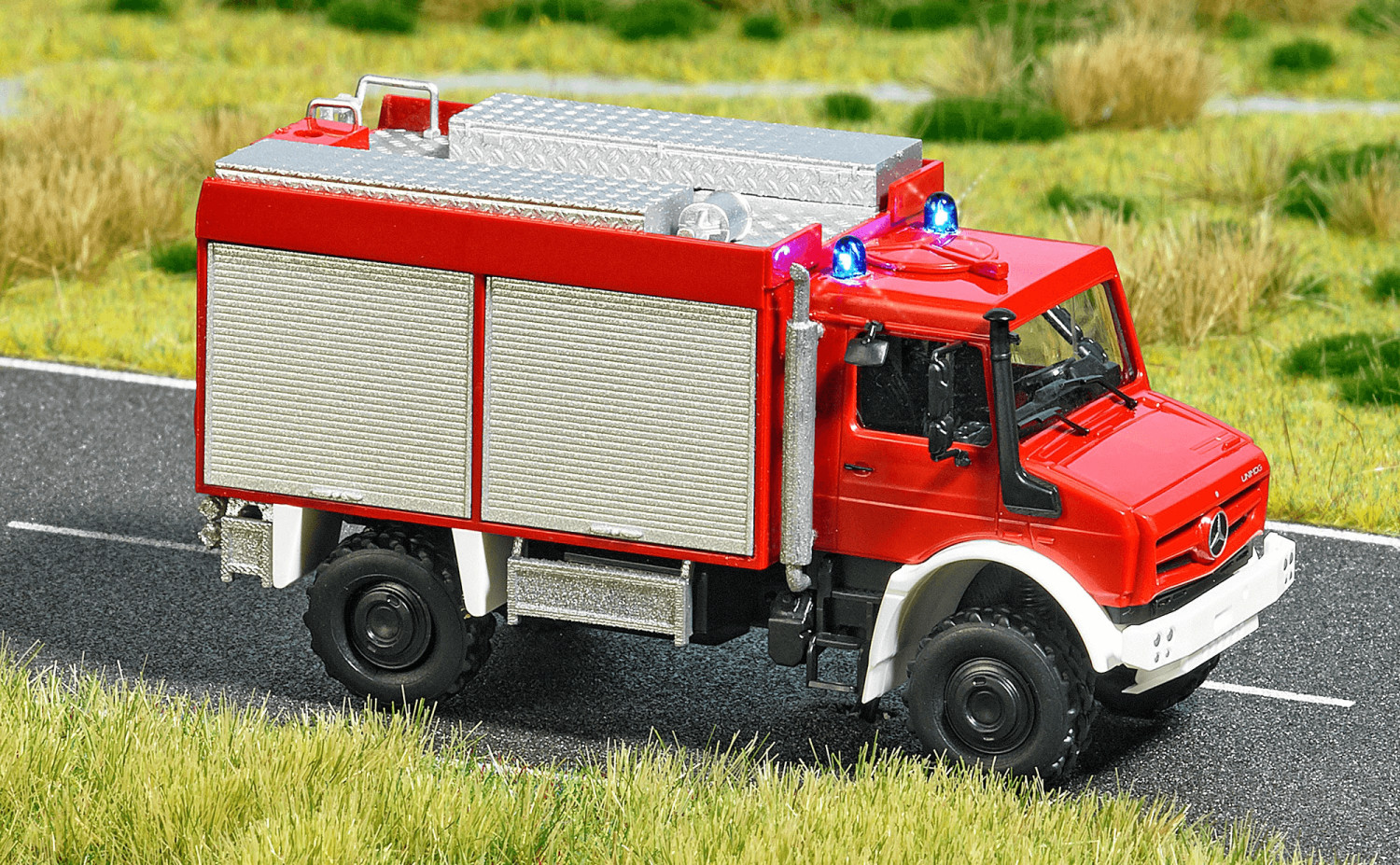 Büsch 5599