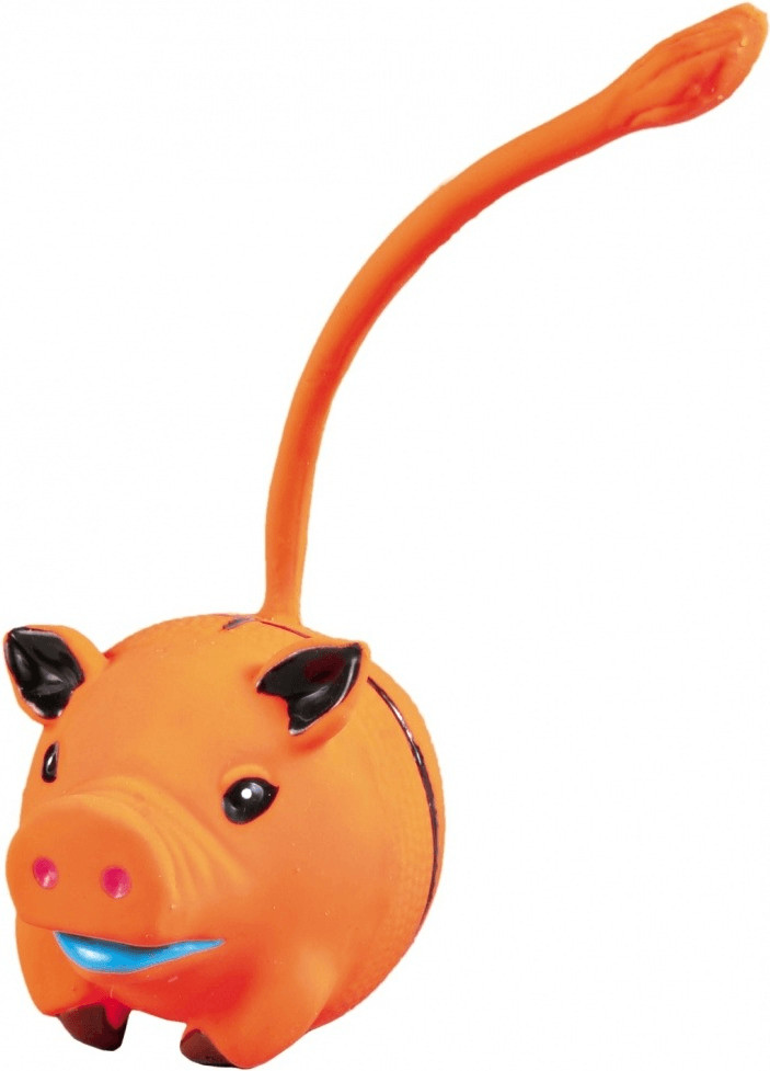 Trixie Balle animal latex (3462)