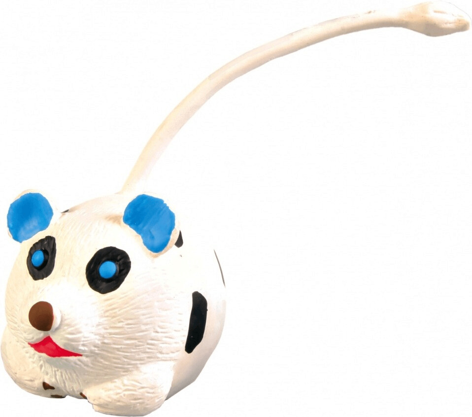 Trixie Balle pour chien 3462 Trixie Balle pour chien 3462