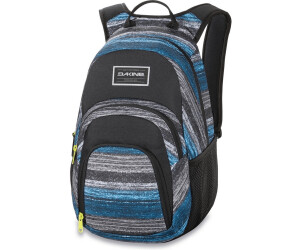 dakine campus mini