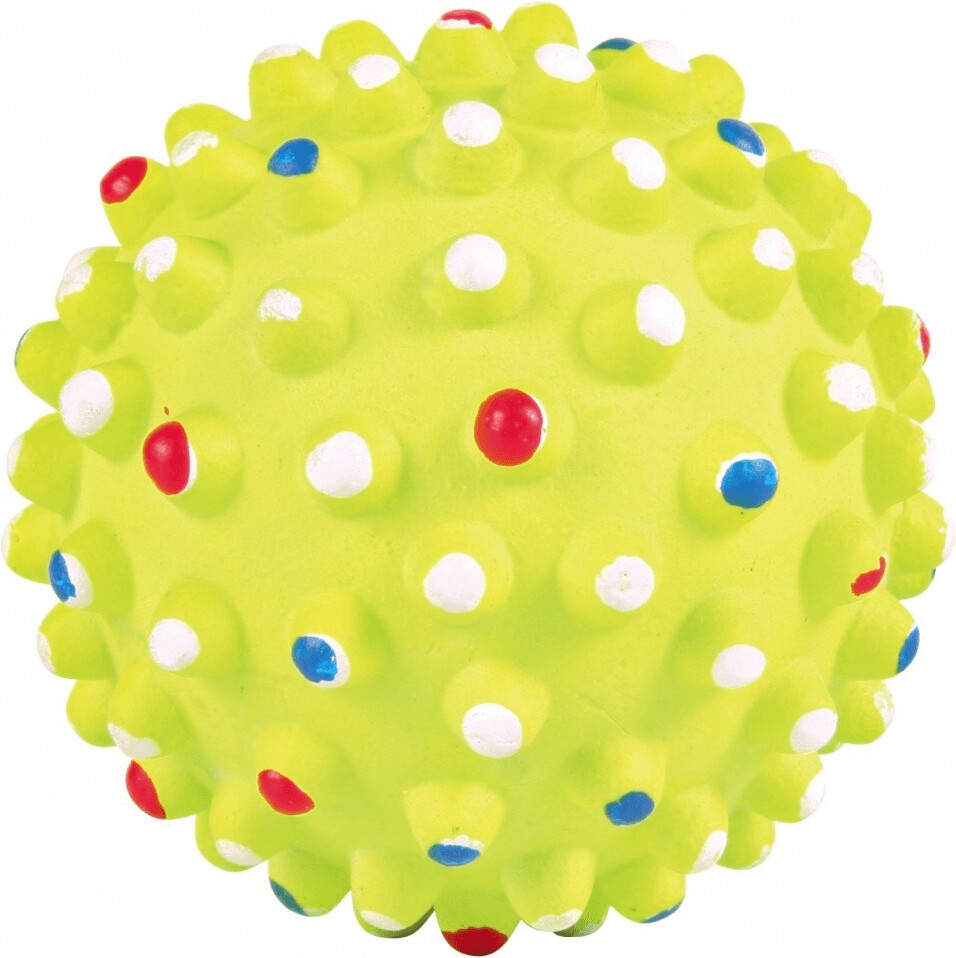Trixie Balle pour chien 3461 Trixie Balle pour chien 3461