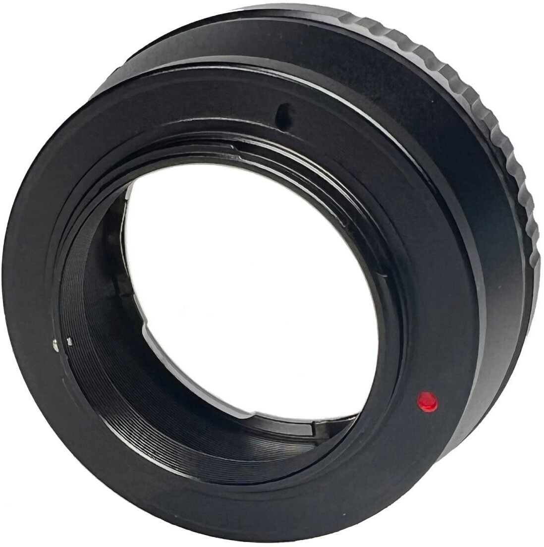 B.I.G. Olympus OM/MFT