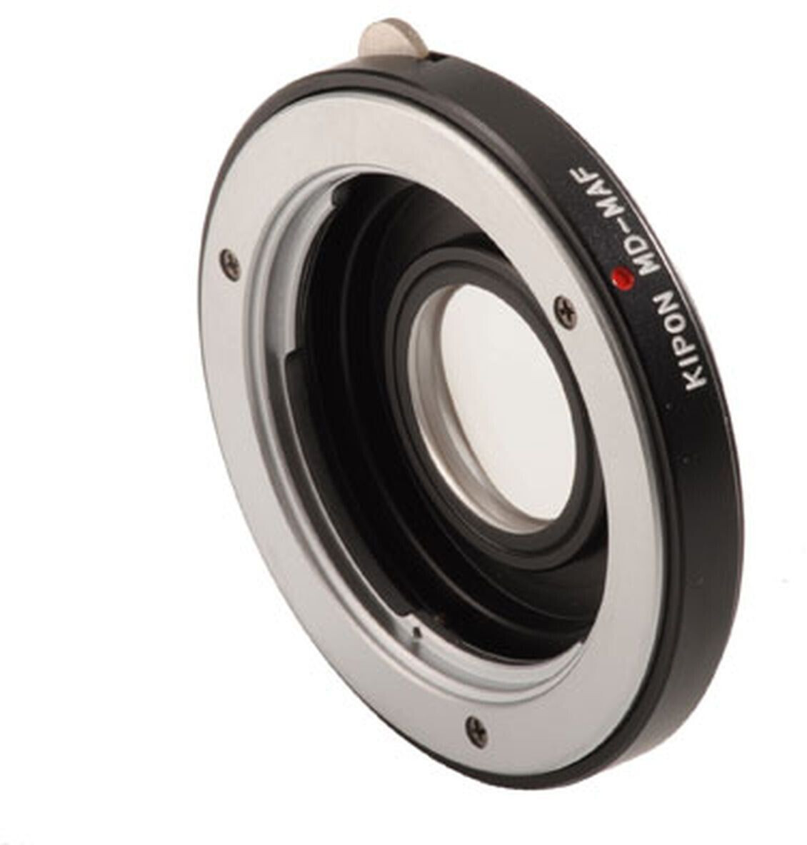 B.I.G. Minolta MD/Sony A-Mount
