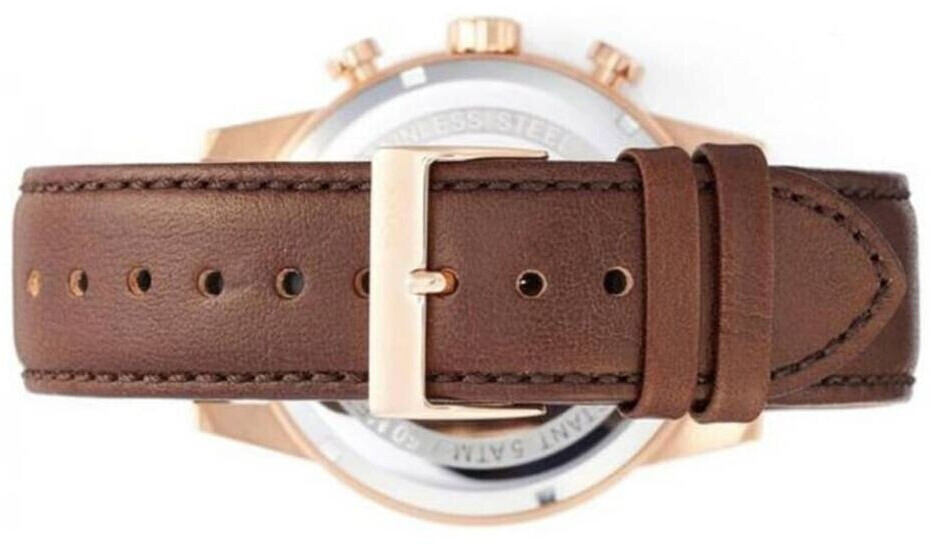 Montre hugo boss 1513496 deals