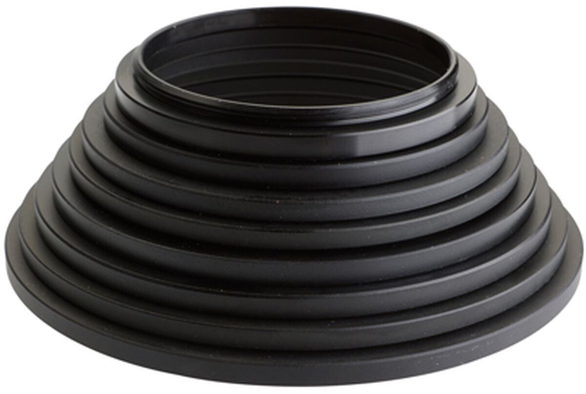 B.I.G. Set 37-82mm (413782)