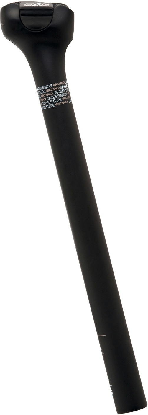 Easton EC90 Zero (30,9mm/400mm)