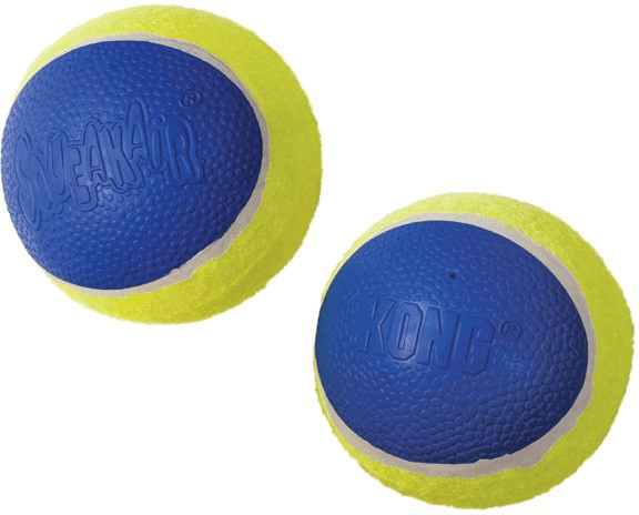 Kong Ultra SqueakAir