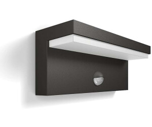 Philips Bustan Ab 49 90 Preisvergleich Bei Idealo At