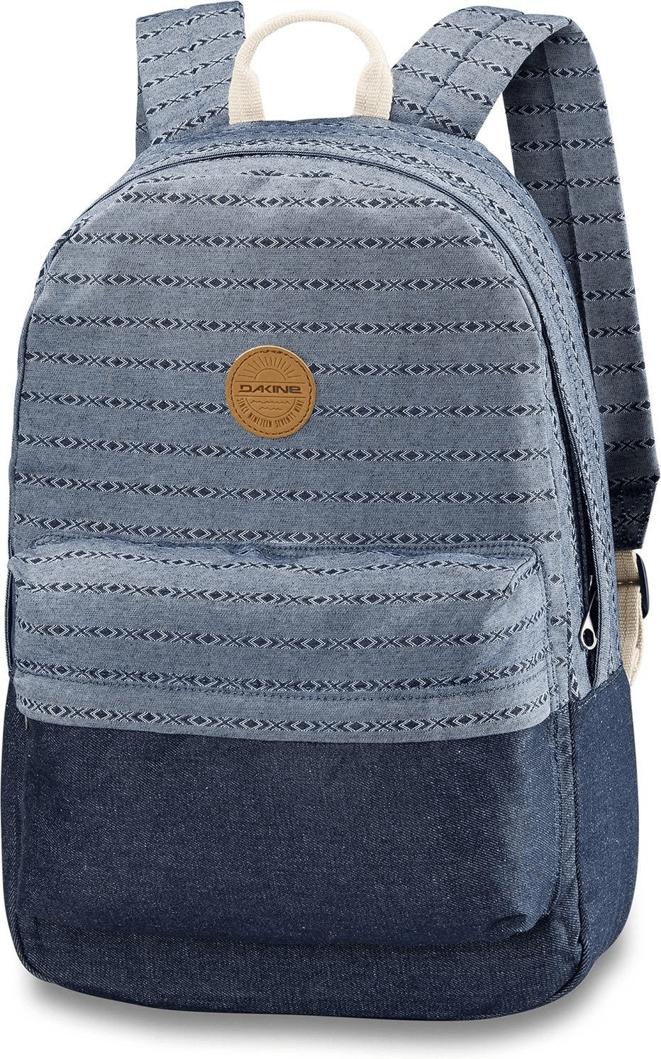 Dakine 365 Canvas 21L bonnie