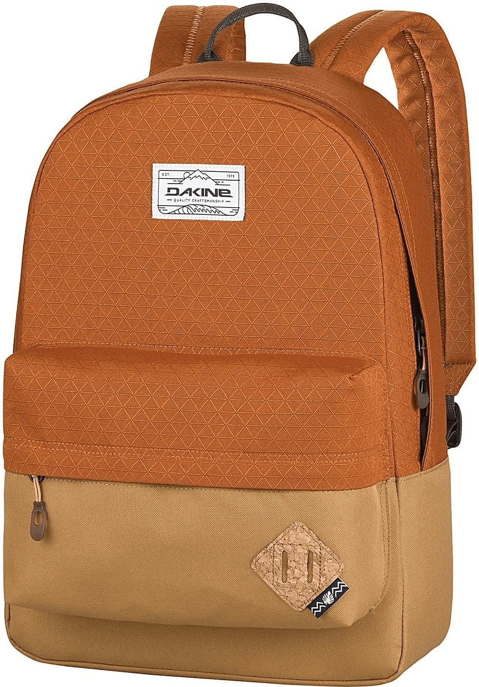 Dakine 365 Pack 21L copper