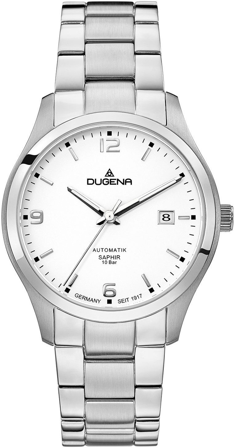 Dugena Tresor (4460698)
