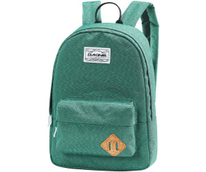 Dakine 365 Mini 12L ab 34.36 | Vergleiche 6 Angebote auf idealo.de Dakine 365 Mini 12L ab 34.36 | Vergleiche 6 Angebote auf idealo.de