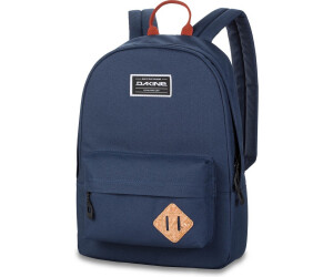 cara delevingne leather backpack Leather Handbag Mulberry Cara Delevingne Backpack Oxblood Mulberry Mulberry Cara  Delevingne Mulberry Leather Backpack Mulberry Limited