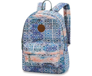 lululemon fanny bag Everywhere Belt Bag 1L
