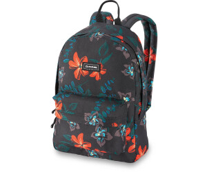 Dakine 365 Mini 12L ab 25 99 Preisvergleich bei idealo