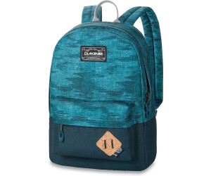 Dakine 365 Mini 12L ab 34.36  | Vergleiche 6 Angebote auf idealo.de