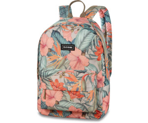 Dakine 365 mini 12l 2025
