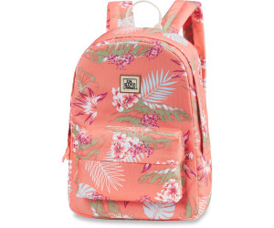 lululemon backpacks pink Everywhere Backpack 22L *Metal Hardware - Pink Haze/Sheer Oak/Gold