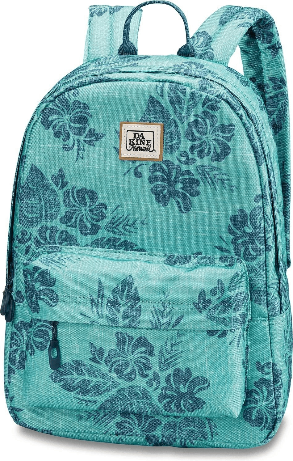 Dakine 365 Mini 12L kalea