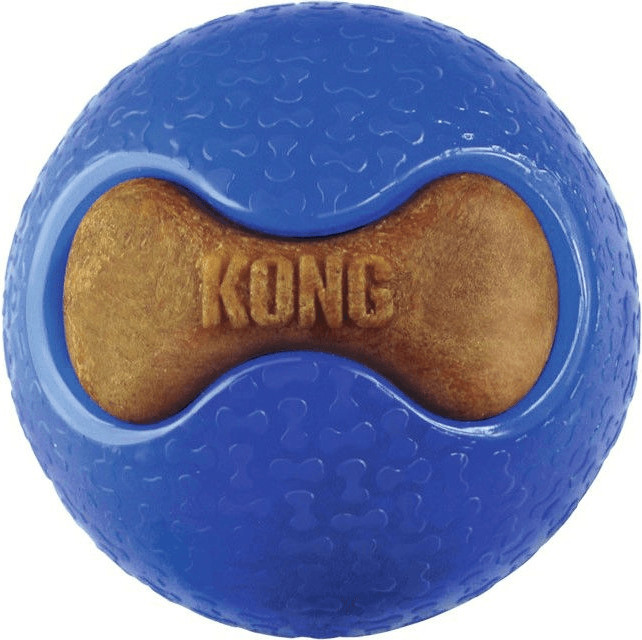 Kong Balle Marathon