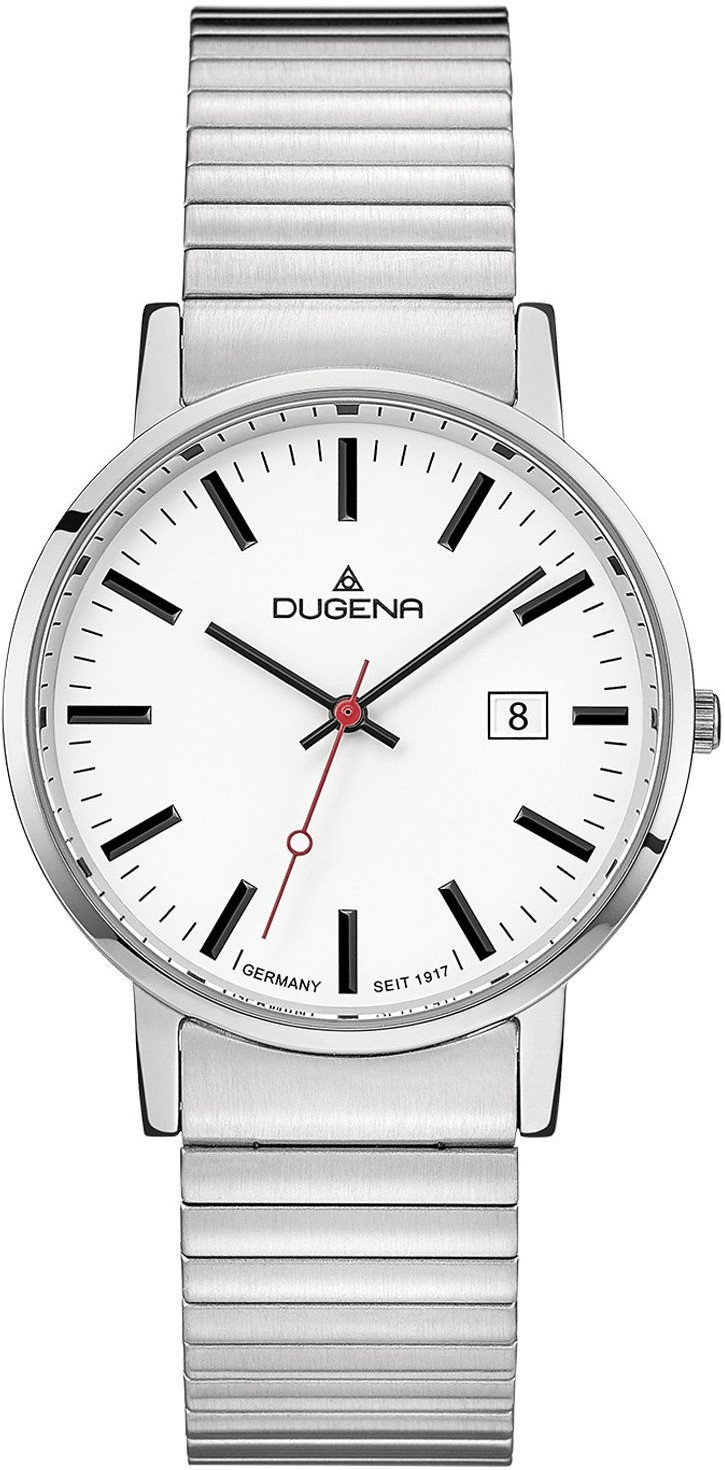 Dugena Moma (4460749)