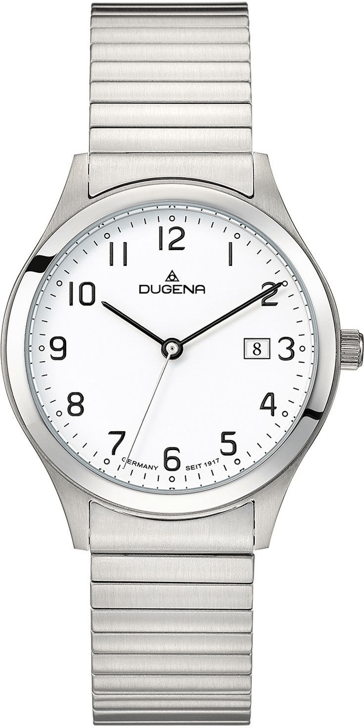 Dugena Bari (4460753)