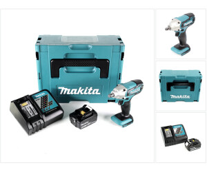 Makita best sale dtw190 price
