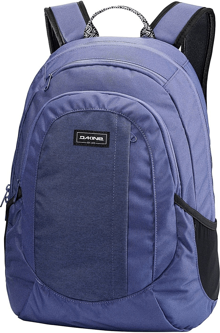 Dakine Garden 20L seashore